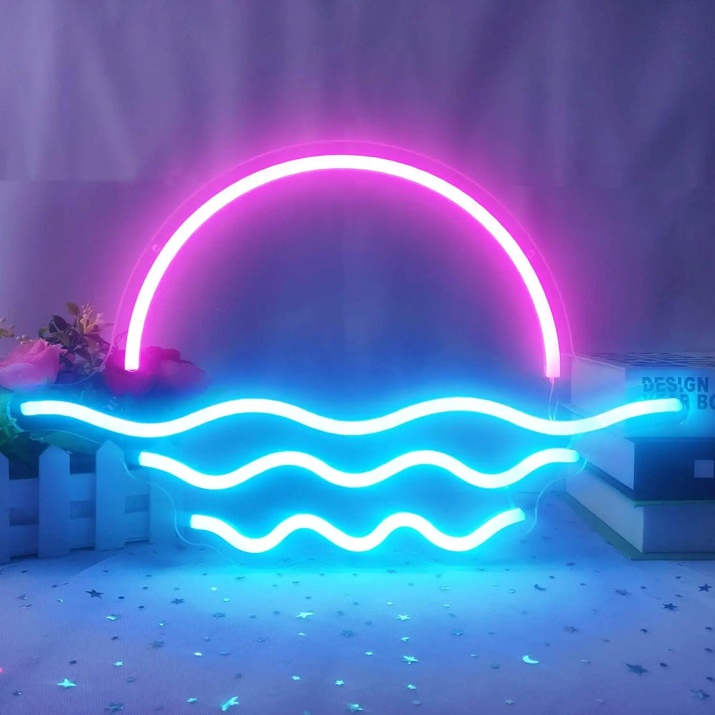 VAPORWAVE - Lumicorne