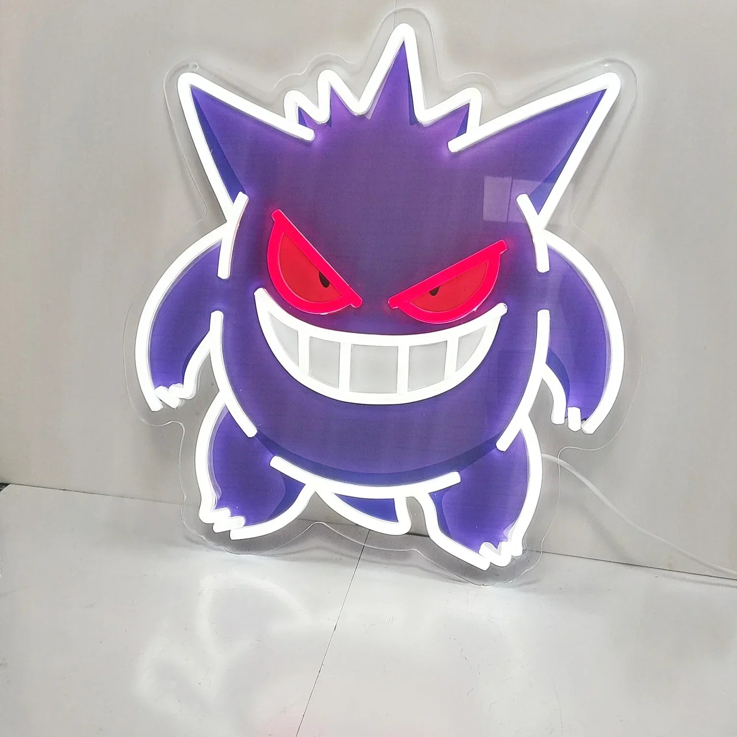 ECTOPLASMA