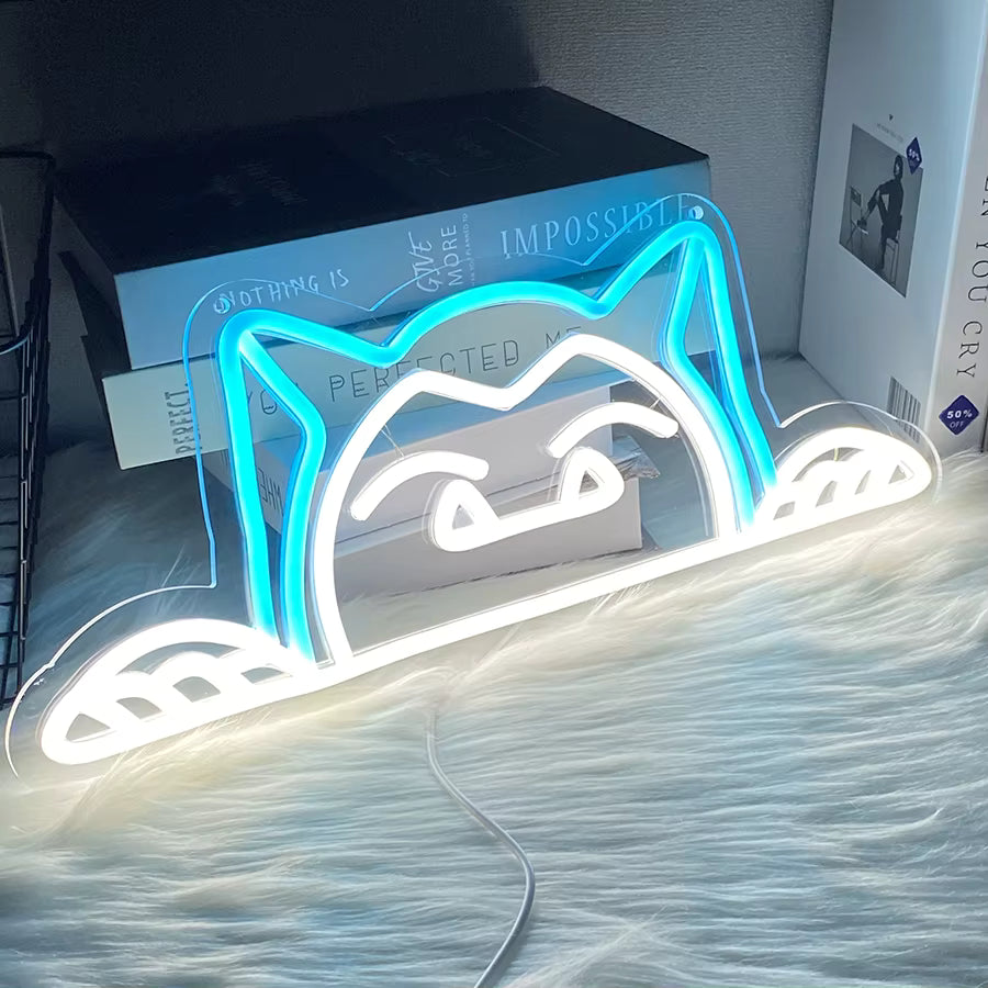 R0NFLEX