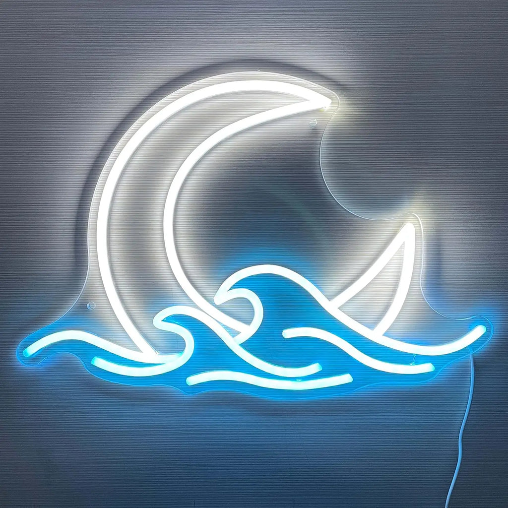 WAVEMOON