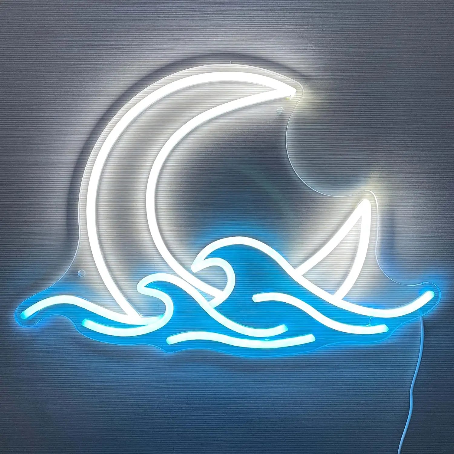 WAVEMOON