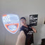 Yann L