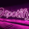 Custom Neon Sign