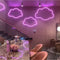 Custom Neon Sign