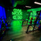 Custom Neon Sign
