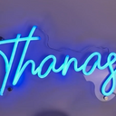 THANAS.png