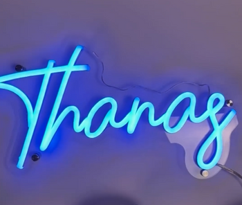 THANAS.png
