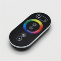 Télécommande pour néon LED RGB