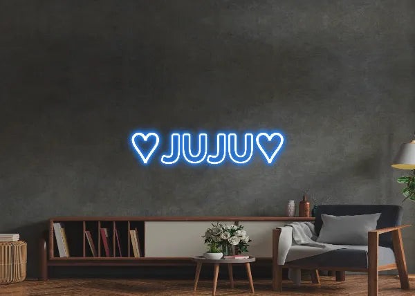 ⁠♡juju⁠♡