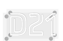 Outline Image