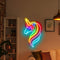 Custom Neon Sign