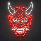 ONI