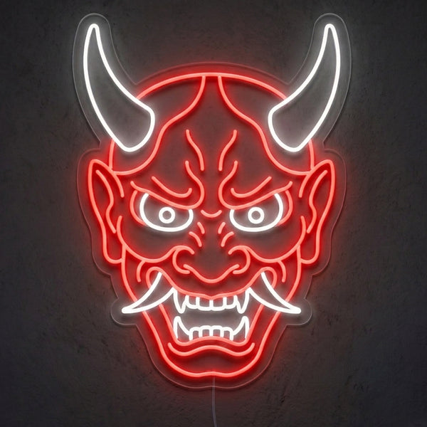 ONI