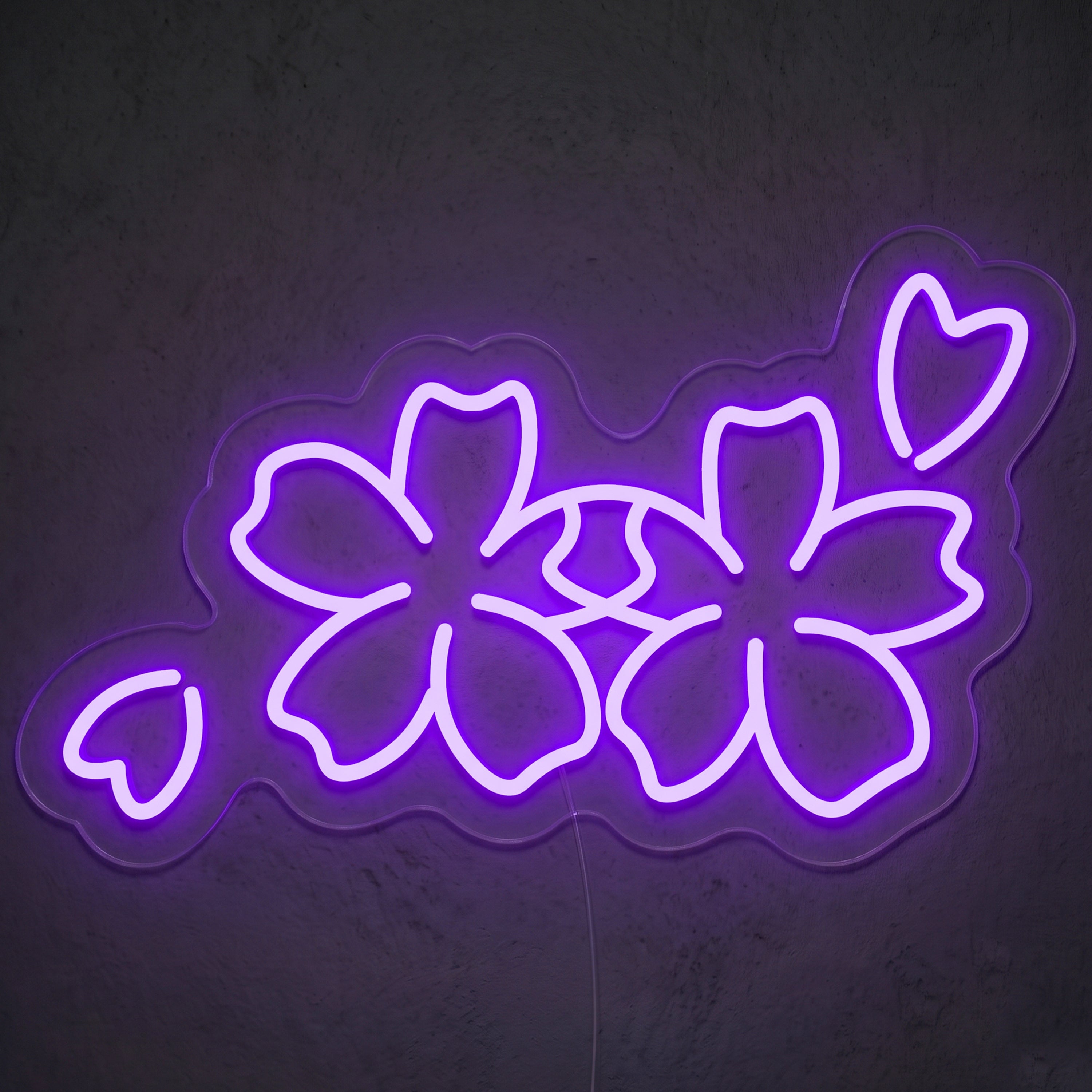 SAKURAS