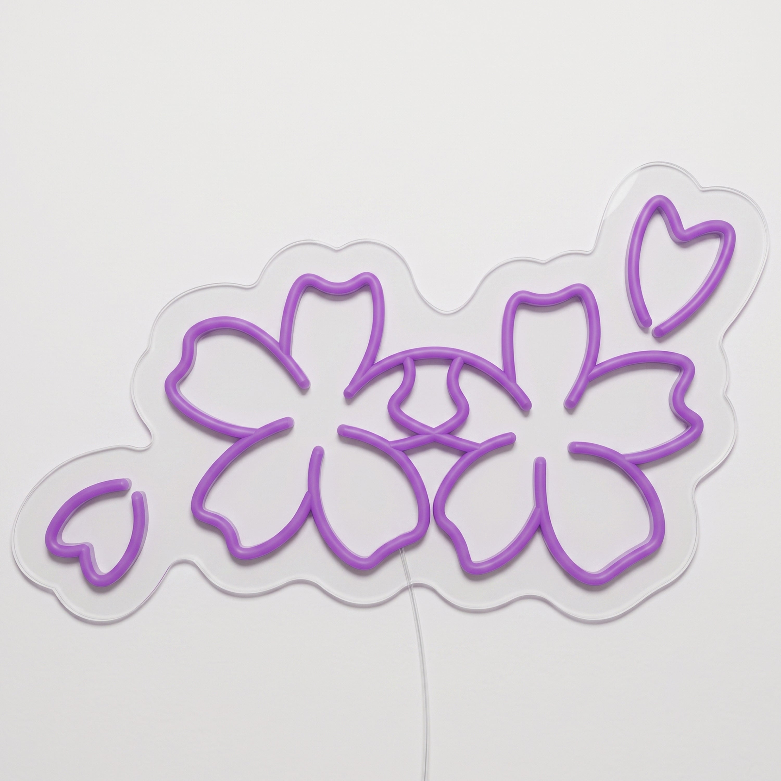 SAKURAS