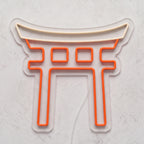 TORII