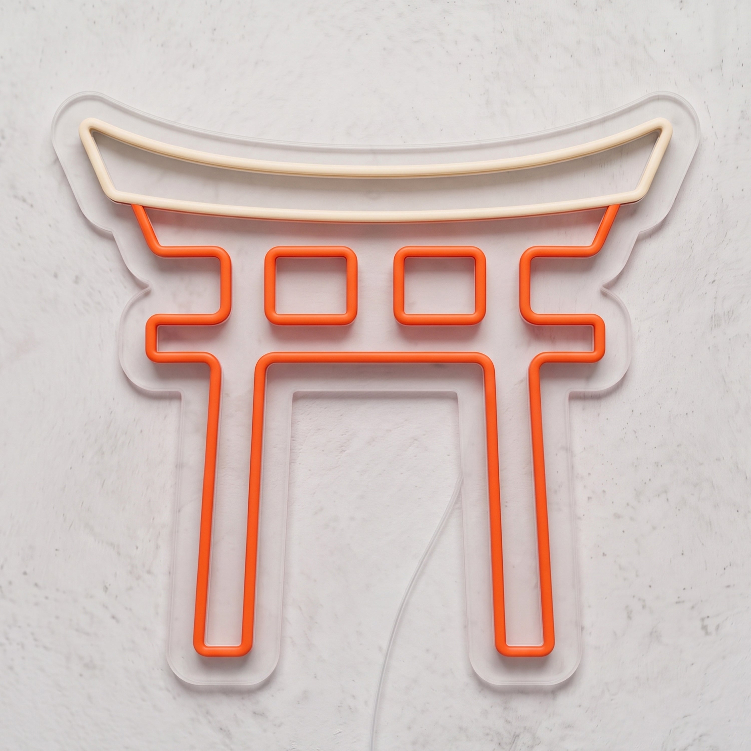 TORII