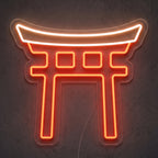 TORII