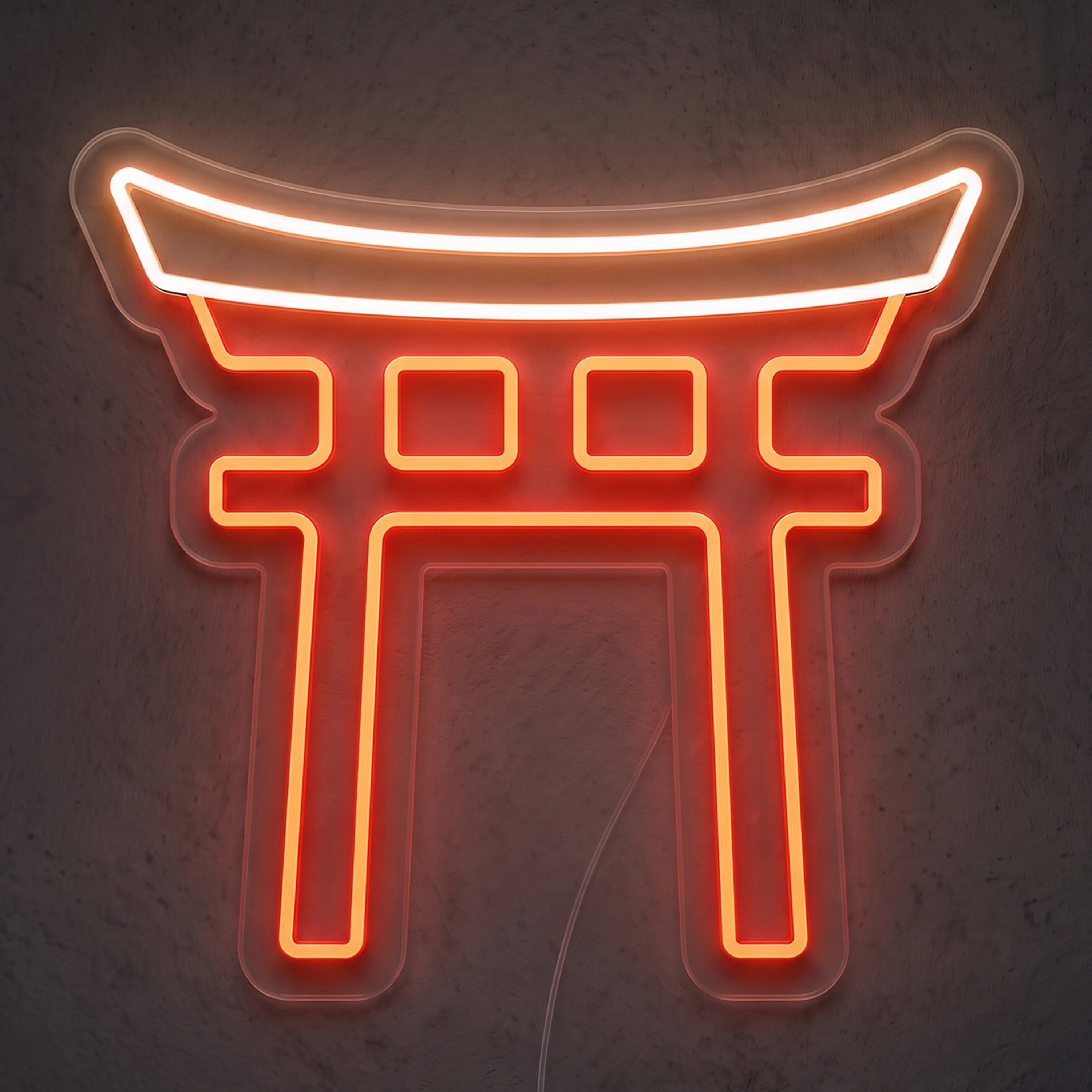 TORII