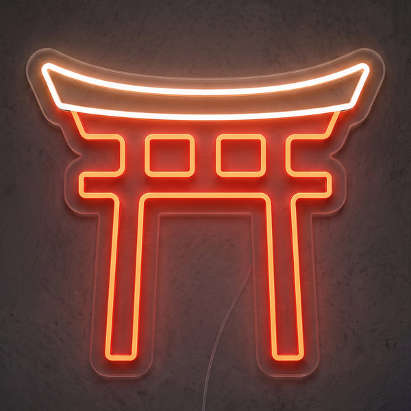TORII