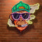 Custom Neon Sign