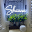 Shauna