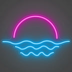 VAPORWAVE