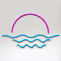 VAPORWAVE
