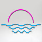 VAPORWAVE