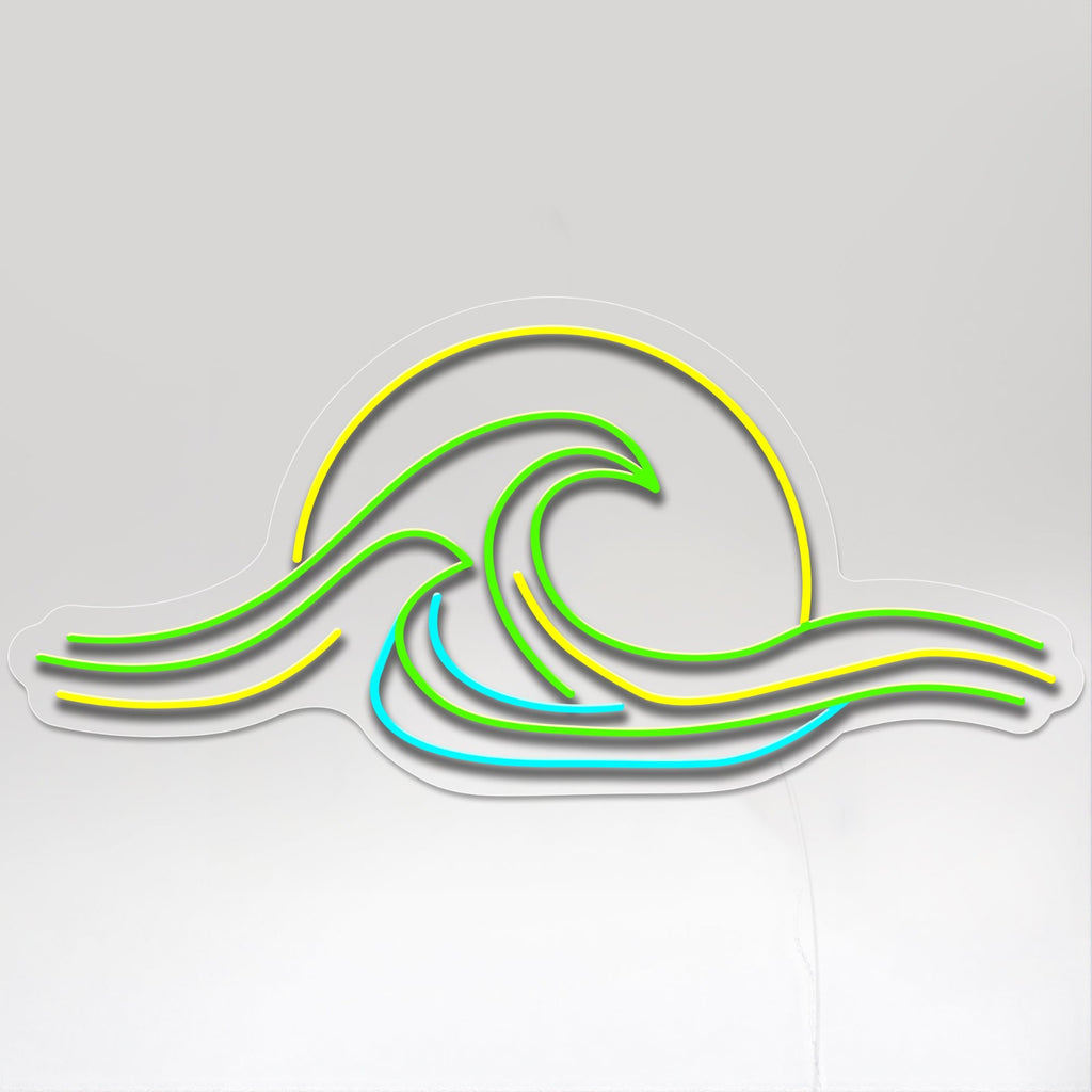 WAVE