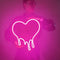 Custom Neon Sign