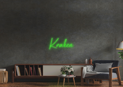 Kraken