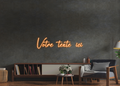 Votre texte ici
