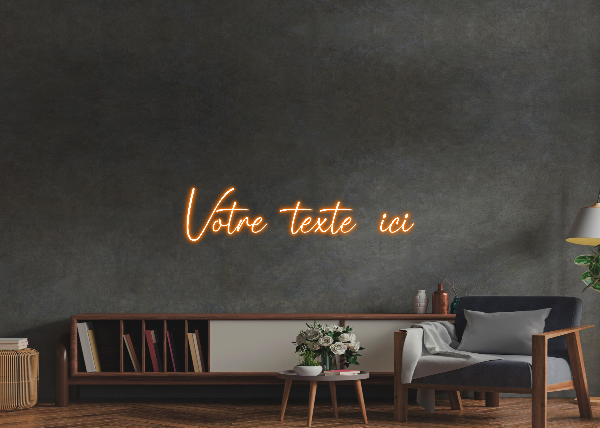 Votre texte ici
