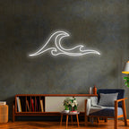 WAVE - Lumicorne