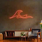 WAVE - Lumicorne