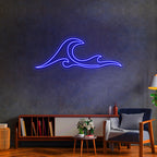 WAVE - Lumicorne