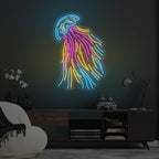 JELLYFISH