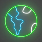 EARTH