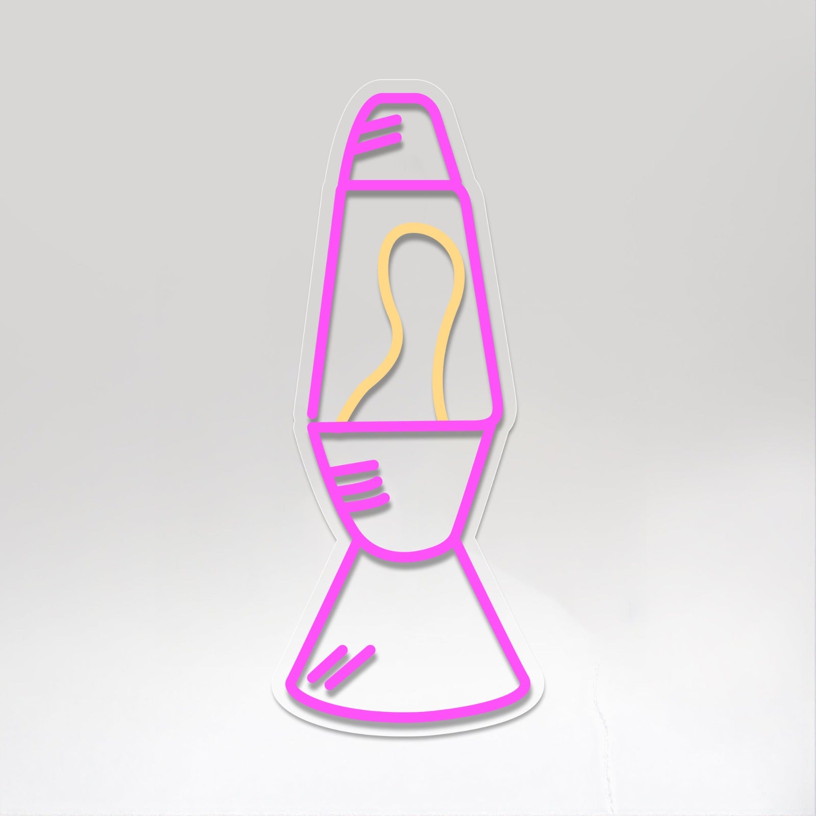 LAVA LAMP