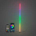 Smart RGB Corner Lamp