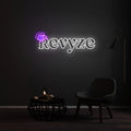 Neon Custom