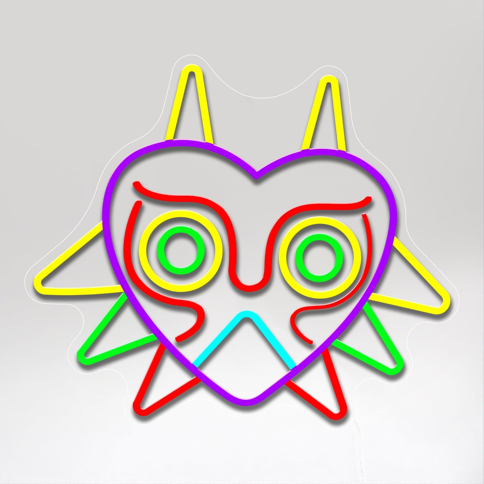 MAJORA