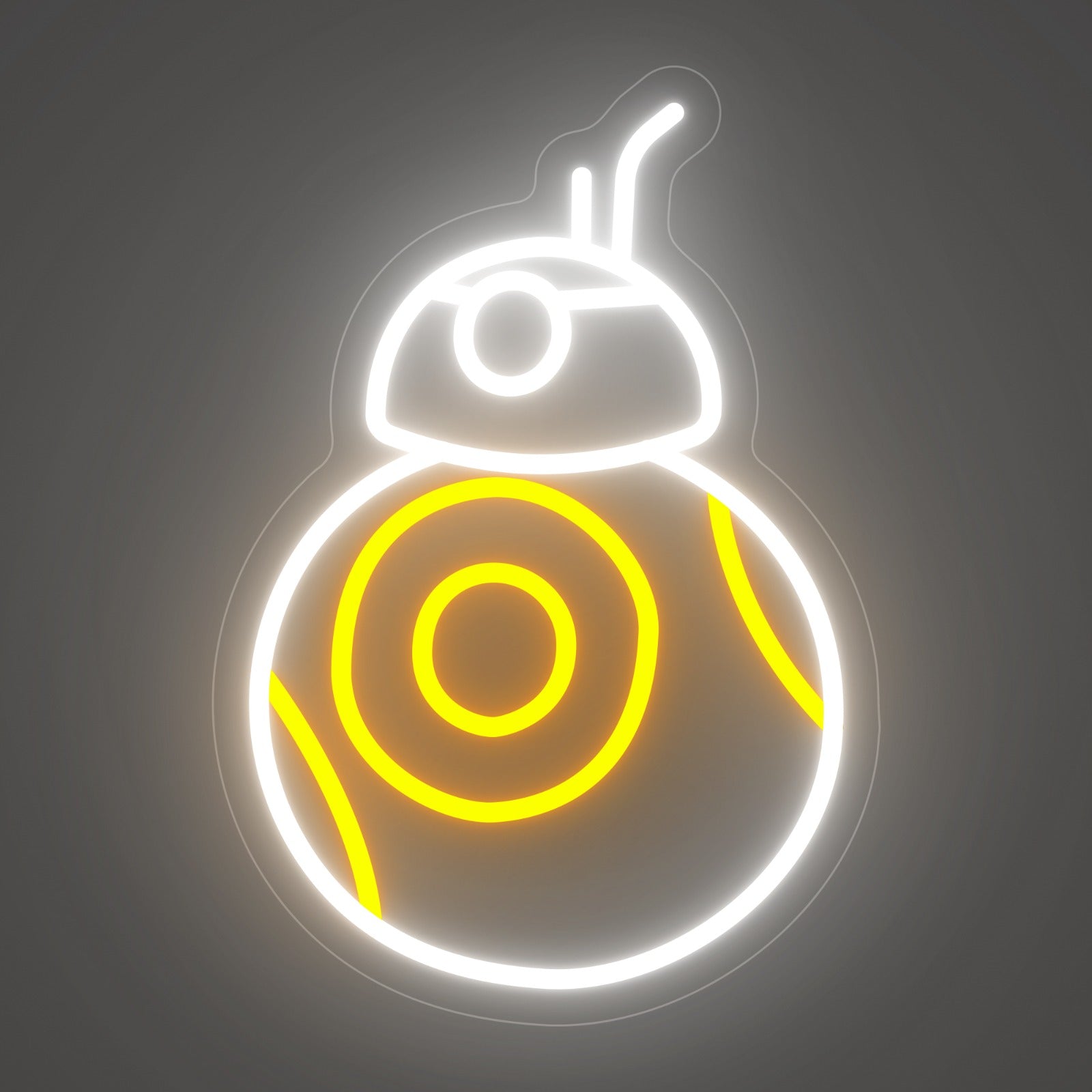 BB8