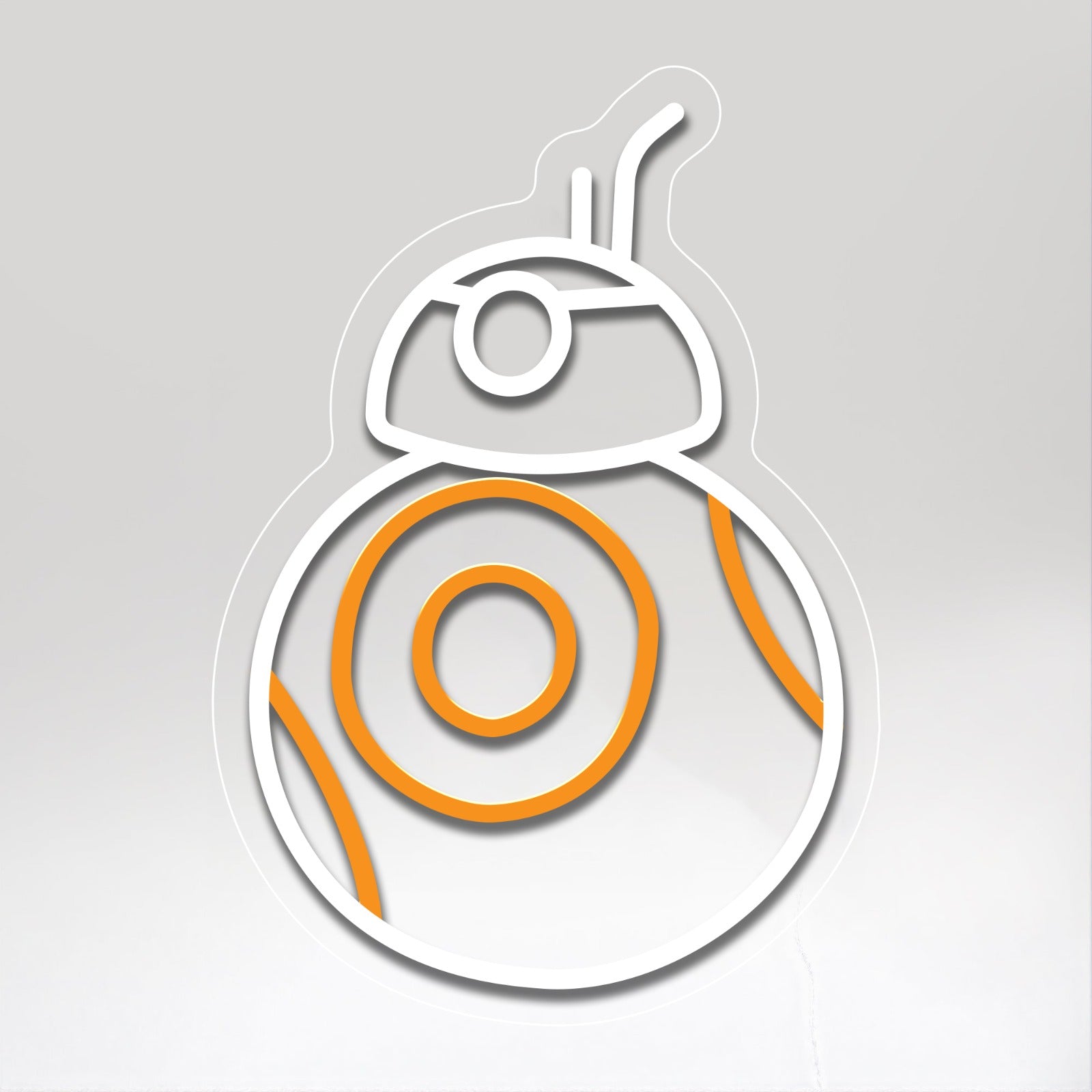 BB8
