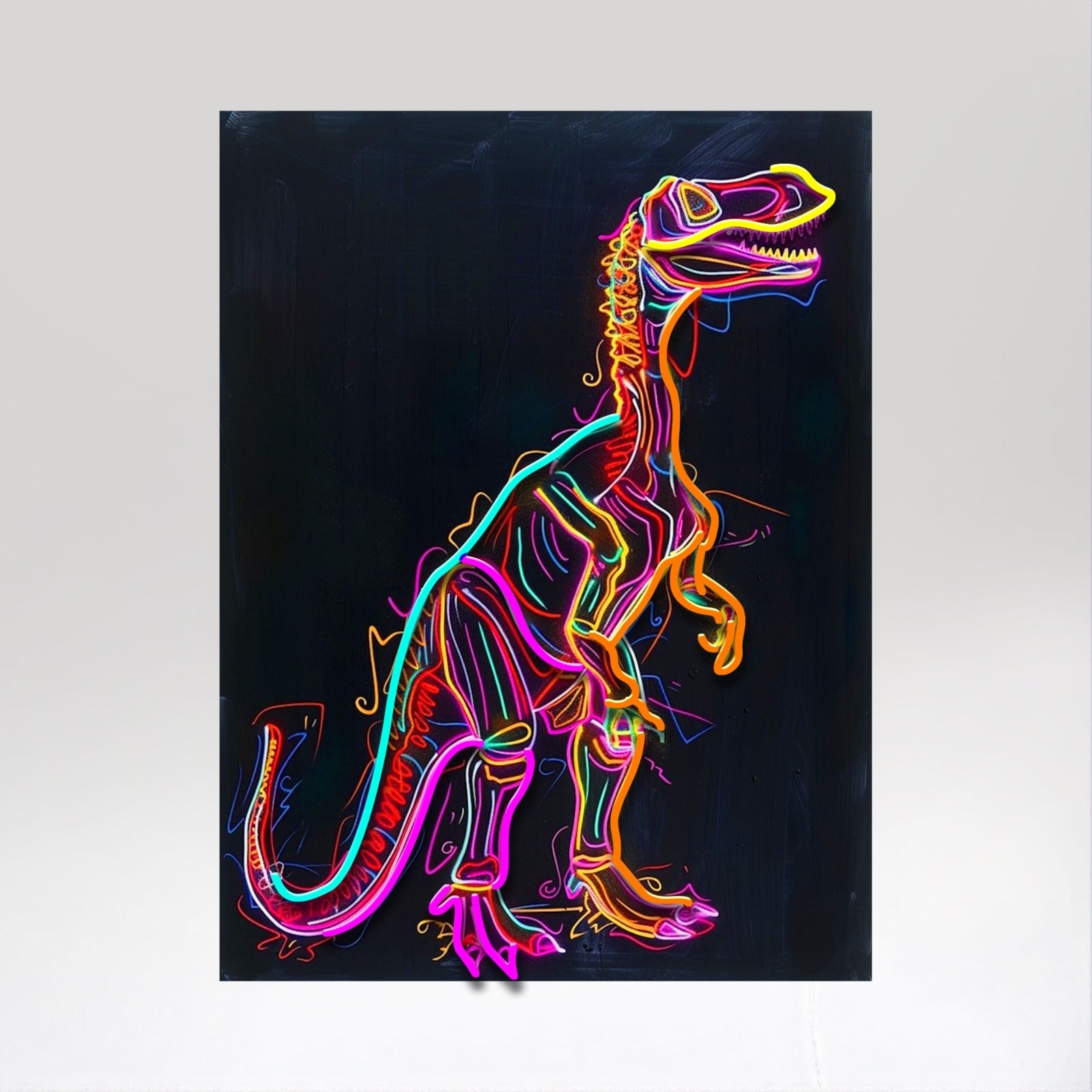 JURRASIC