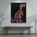 JURRASIC