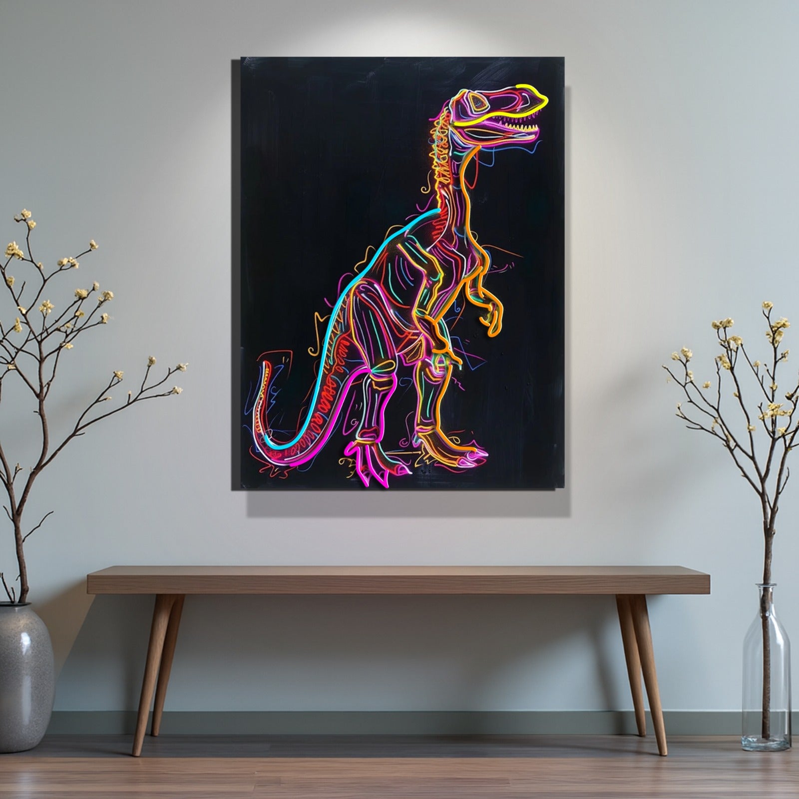 JURRASIC