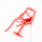 WINE