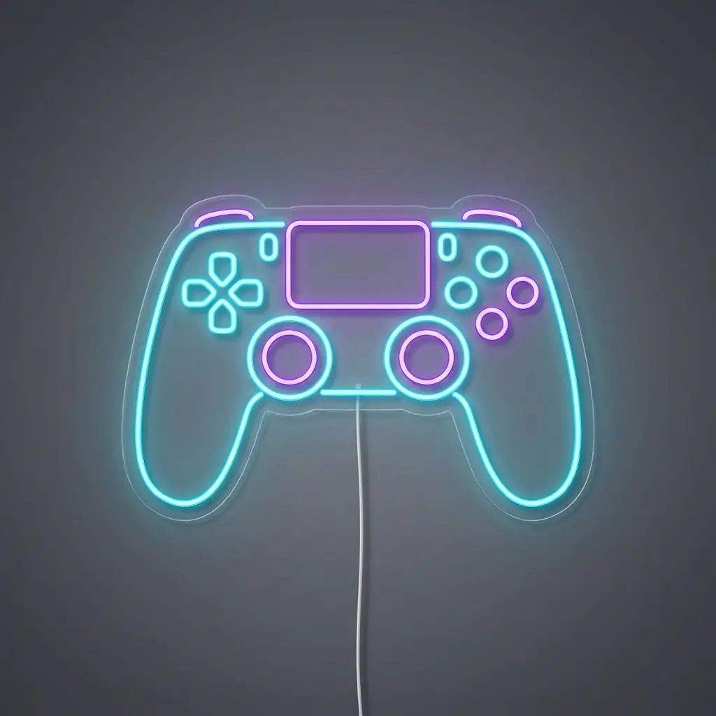CONTROLLER